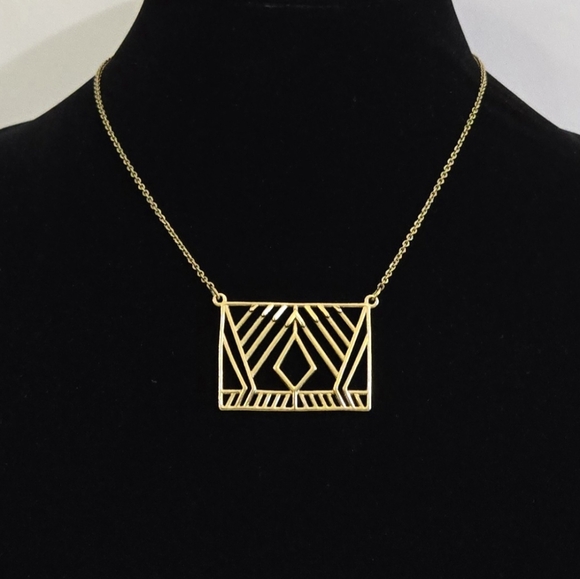 Silpada KR Chain Necklace  #921 - Picture 6 of 15